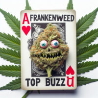 Top Buzz